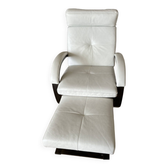 Fauteuil