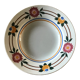 Hollow dish