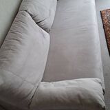 Ikeda STEINER Paris sofa