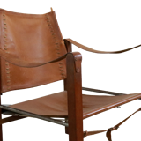 Chaise safari 'Renswoude'