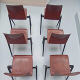Design chairs Pagholz