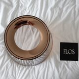 Abat-jour Flos K Tribe T1 a