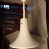 Limburg Murano glass pendant light