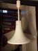 Limburg Murano glass pendant light