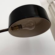 1950s desk lamp