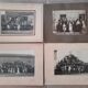 Set of 4 photographs 30s