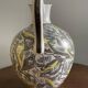 Waechtersbach Keramik jug West Germany