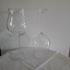 Verres à vin