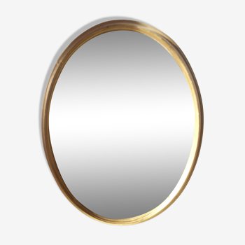 Miroir