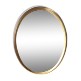 Miroir