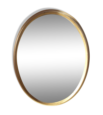 Miroir