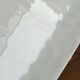 Bernardaud limoges empreinte 8 cuts oblong plates