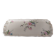 Presentation plate from Limoges