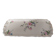 Presentation plate from Limoges