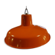 Hanging lamp