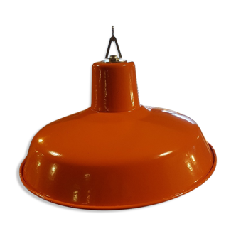 Suspension