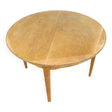 Åkerblom Sweden dining table by Gunnar Eklöf 1955