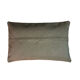 Vintage turkish handmade cushion cover , 30 x 50 cm