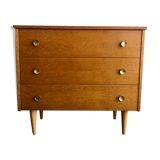 50/60s dresser