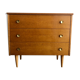 50/60s dresser