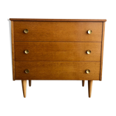 50/60s dresser