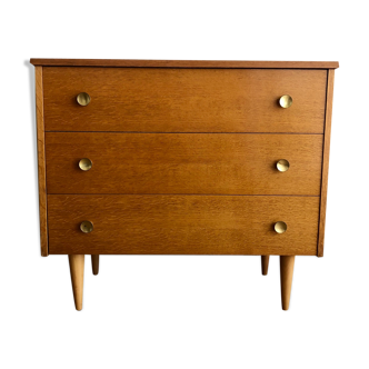 50/60s dresser