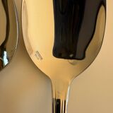 Guy Degrenne 62-piece tableware set