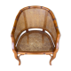 Fauteuil grange