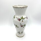 Vase from the collection "Iwona", Chodzież, 1970s.