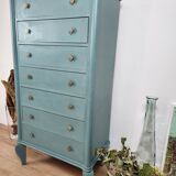 ragpicker rand 7 drawers