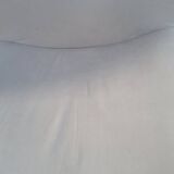 Pair of ARFA designer armchairs