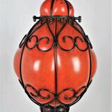 Venetian lantern 1970