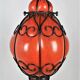Venetian lantern 1970