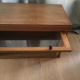Vitrine ancienne
