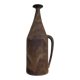 Large Ceramano Nubia Pitcher by Hans Welling, 1960s