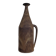 Large Ceramano Nubia Pitcher by Hans Welling, 1960s
