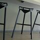 Stools One MAGIS