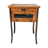 Furniture "the national"