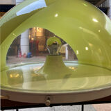 Mazzega table lamp - 1970