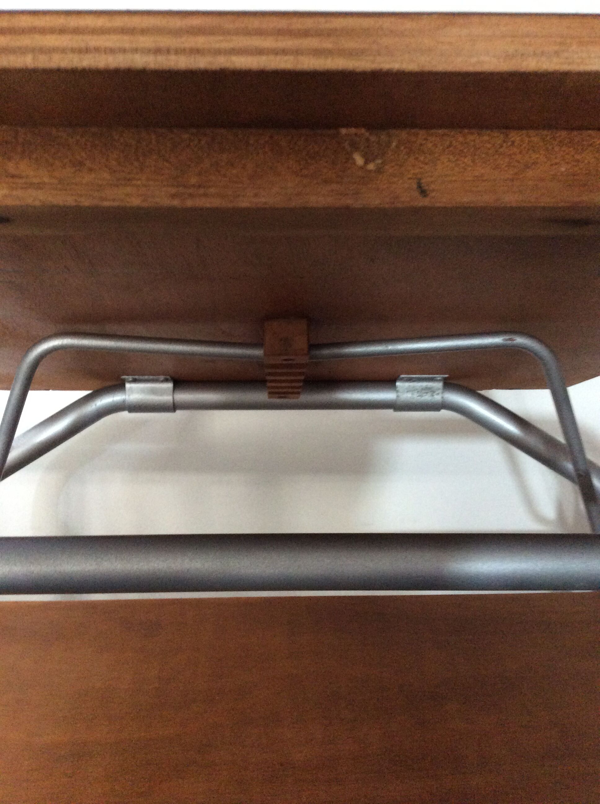 Bureau table a dessin