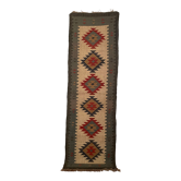 Tapis coureur
