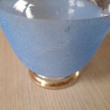 Granite decanter