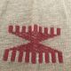 XL Berber Plaid