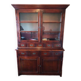 buffet Vaisselier