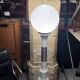 Lampadaire italien, années 70