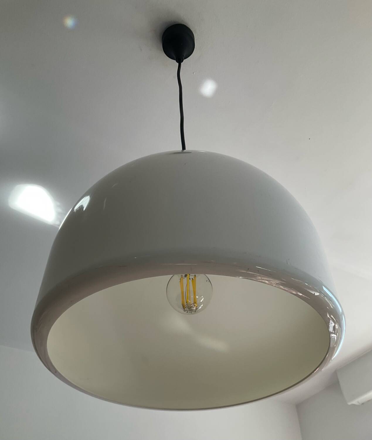 Staff Germany suspension from the 70s