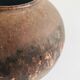 Vase ancien en terre cuite