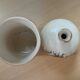 Satsuma vase and cup 9cm