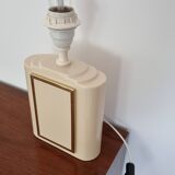deschuytener lamp erector 3