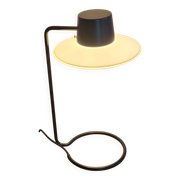 Lamp A.J. Oxford - Louis Poulsen - Design Arne Jacobsen 1963